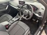 USED 2020 20 AUDI SQ2 2.0 TFSI SQ2 SUV 5dr Petrol S Tronic quattro Euro 6 (s/s) (300 ps) 