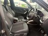 USED 2020 20 AUDI SQ2 2.0 TFSI SQ2 SUV 5dr Petrol S Tronic quattro Euro 6 (s/s) (300 ps) 