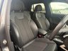 USED 2020 20 AUDI SQ2 2.0 TFSI SQ2 SUV 5dr Petrol S Tronic quattro Euro 6 (s/s) (300 ps) 