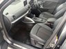 USED 2020 20 AUDI SQ2 2.0 TFSI SQ2 SUV 5dr Petrol S Tronic quattro Euro 6 (s/s) (300 ps) 