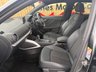 USED 2020 20 AUDI SQ2 2.0 TFSI SQ2 SUV 5dr Petrol S Tronic quattro Euro 6 (s/s) (300 ps) 