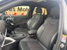 USED 2020 20 AUDI SQ2 2.0 TFSI SQ2 SUV 5dr Petrol S Tronic quattro Euro 6 (s/s) (300 ps) 