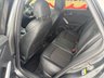 USED 2020 20 AUDI SQ2 2.0 TFSI SQ2 SUV 5dr Petrol S Tronic quattro Euro 6 (s/s) (300 ps) 