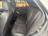 USED 2020 20 AUDI SQ2 2.0 TFSI SQ2 SUV 5dr Petrol S Tronic quattro Euro 6 (s/s) (300 ps) 