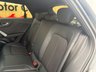 USED 2020 20 AUDI SQ2 2.0 TFSI SQ2 SUV 5dr Petrol S Tronic quattro Euro 6 (s/s) (300 ps) 