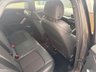 USED 2020 20 AUDI SQ2 2.0 TFSI SQ2 SUV 5dr Petrol S Tronic quattro Euro 6 (s/s) (300 ps) 