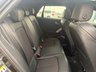 USED 2020 20 AUDI SQ2 2.0 TFSI SQ2 SUV 5dr Petrol S Tronic quattro Euro 6 (s/s) (300 ps) 