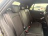 USED 2020 20 AUDI SQ2 2.0 TFSI SQ2 SUV 5dr Petrol S Tronic quattro Euro 6 (s/s) (300 ps) 