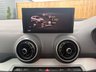 USED 2020 20 AUDI SQ2 2.0 TFSI SQ2 SUV 5dr Petrol S Tronic quattro Euro 6 (s/s) (300 ps) 