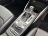 USED 2020 20 AUDI SQ2 2.0 TFSI SQ2 SUV 5dr Petrol S Tronic quattro Euro 6 (s/s) (300 ps) 