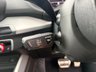 USED 2020 20 AUDI SQ2 2.0 TFSI SQ2 SUV 5dr Petrol S Tronic quattro Euro 6 (s/s) (300 ps) 