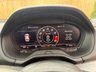 USED 2020 20 AUDI SQ2 2.0 TFSI SQ2 SUV 5dr Petrol S Tronic quattro Euro 6 (s/s) (300 ps) 