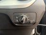 USED 2020 20 AUDI SQ2 2.0 TFSI SQ2 SUV 5dr Petrol S Tronic quattro Euro 6 (s/s) (300 ps) 