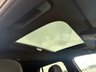 USED 2020 20 AUDI SQ2 2.0 TFSI SQ2 SUV 5dr Petrol S Tronic quattro Euro 6 (s/s) (300 ps) 