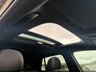 USED 2020 20 AUDI SQ2 2.0 TFSI SQ2 SUV 5dr Petrol S Tronic quattro Euro 6 (s/s) (300 ps) 