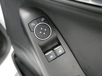 USED 2020 70 FORD FIESTA VAN 1.5 TDCI 85 BHP 3DR ( AIR CON / SAT NAV ! ) 1 OWNER | AIR CON | FACTORY SAT NAV !