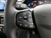 USED 2020 70 FORD FIESTA VAN 1.5 TDCI 85 BHP 3DR ( AIR CON / SAT NAV ! ) 1 OWNER | AIR CON | FACTORY SAT NAV !