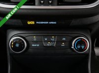 USED 2020 70 FORD FIESTA VAN 1.5 TDCI 85 BHP 3DR ( AIR CON / SAT NAV ! ) 1 OWNER | AIR CON | FACTORY SAT NAV !