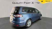 USED 2020 70 FORD GALAXY 2.0 EcoBlue Titanium Euro 6 (s/s) 5dr HOLIDAY SALE EVENT SAVE 100s!