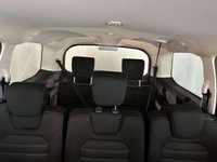 USED 2020 70 FORD GALAXY 2.0 EcoBlue Titanium Euro 6 (s/s) 5dr HOLIDAY SALE EVENT SAVE 100s!