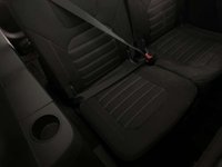 USED 2020 70 FORD GALAXY 2.0 EcoBlue Titanium Euro 6 (s/s) 5dr HOLIDAY SALE EVENT SAVE 100s!