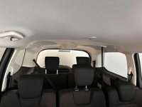 USED 2020 70 FORD GALAXY 2.0 EcoBlue Titanium Euro 6 (s/s) 5dr HOLIDAY SALE EVENT SAVE 100s!