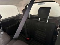 USED 2020 70 FORD GALAXY 2.0 EcoBlue Titanium Euro 6 (s/s) 5dr HOLIDAY SALE EVENT SAVE 100s!