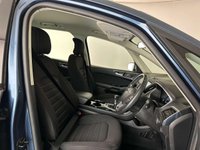 USED 2020 70 FORD GALAXY 2.0 EcoBlue Titanium Euro 6 (s/s) 5dr HOLIDAY SALE EVENT SAVE 100s!
