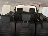 USED 2020 70 FORD GALAXY 2.0 EcoBlue Titanium Euro 6 (s/s) 5dr HOLIDAY SALE EVENT SAVE 100s!