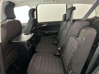 USED 2020 70 FORD GALAXY 2.0 EcoBlue Titanium Euro 6 (s/s) 5dr HOLIDAY SALE EVENT SAVE 100s!
