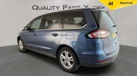 USED 2020 70 FORD GALAXY 2.0 EcoBlue Titanium Euro 6 (s/s) 5dr HOLIDAY SALE EVENT SAVE 100s!