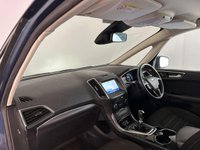USED 2020 70 FORD GALAXY 2.0 EcoBlue Titanium Euro 6 (s/s) 5dr HOLIDAY SALE EVENT SAVE 100s!
