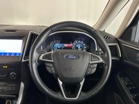 USED 2020 70 FORD GALAXY 2.0 EcoBlue Titanium Euro 6 (s/s) 5dr HOLIDAY SALE EVENT SAVE 100s!