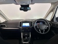 USED 2020 70 FORD GALAXY 2.0 EcoBlue Titanium Euro 6 (s/s) 5dr HOLIDAY SALE EVENT SAVE 100s!