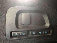 USED 2020 70 FORD GALAXY 2.0 EcoBlue Titanium Euro 6 (s/s) 5dr HOLIDAY SALE EVENT SAVE 100s!