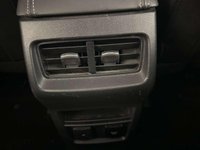 USED 2020 70 FORD GALAXY 2.0 EcoBlue Titanium Euro 6 (s/s) 5dr HOLIDAY SALE EVENT SAVE 100s!