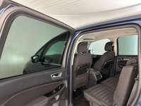 USED 2020 70 FORD GALAXY 2.0 EcoBlue Titanium Euro 6 (s/s) 5dr HOLIDAY SALE EVENT SAVE 100s!