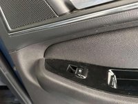 USED 2020 70 FORD GALAXY 2.0 EcoBlue Titanium Euro 6 (s/s) 5dr HOLIDAY SALE EVENT SAVE 100s!