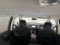 USED 2020 70 FORD GALAXY 2.0 EcoBlue Titanium Euro 6 (s/s) 5dr HOLIDAY SALE EVENT SAVE 100s!