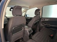 USED 2020 70 FORD GALAXY 2.0 EcoBlue Titanium Euro 6 (s/s) 5dr HOLIDAY SALE EVENT SAVE 100s!