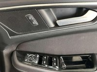 USED 2020 70 FORD GALAXY 2.0 EcoBlue Titanium Euro 6 (s/s) 5dr HOLIDAY SALE EVENT SAVE 100s!