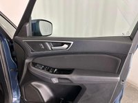 USED 2020 70 FORD GALAXY 2.0 EcoBlue Titanium Euro 6 (s/s) 5dr HOLIDAY SALE EVENT SAVE 100s!