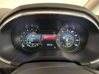 USED 2020 70 FORD GALAXY 2.0 EcoBlue Titanium Euro 6 (s/s) 5dr HOLIDAY SALE EVENT SAVE 100s!