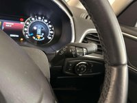 USED 2020 70 FORD GALAXY 2.0 EcoBlue Titanium Euro 6 (s/s) 5dr HOLIDAY SALE EVENT SAVE 100s!
