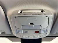USED 2020 70 FORD GALAXY 2.0 EcoBlue Titanium Euro 6 (s/s) 5dr HOLIDAY SALE EVENT SAVE 100s!