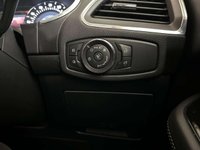 USED 2020 70 FORD GALAXY 2.0 EcoBlue Titanium Euro 6 (s/s) 5dr HOLIDAY SALE EVENT SAVE 100s!