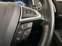 USED 2020 70 FORD GALAXY 2.0 EcoBlue Titanium Euro 6 (s/s) 5dr HOLIDAY SALE EVENT SAVE 100s!