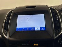 USED 2020 70 FORD GALAXY 2.0 EcoBlue Titanium Euro 6 (s/s) 5dr HOLIDAY SALE EVENT SAVE 100s!