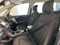 USED 2020 70 FORD GALAXY 2.0 EcoBlue Titanium Euro 6 (s/s) 5dr HOLIDAY SALE EVENT SAVE 100s!