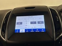 USED 2020 70 FORD GALAXY 2.0 EcoBlue Titanium Euro 6 (s/s) 5dr HOLIDAY SALE EVENT SAVE 100s!